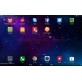 Tablet Lenovo TAB S8-50LC 4G LTE Full Pack - 16GB